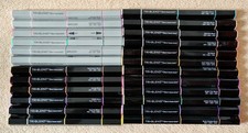 Spectrum noir tri for sale  DONCASTER