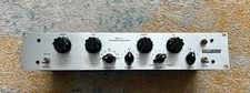 Klark teknik eqp for sale  Brooklyn