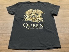 2023 queen adam for sale  Fountain Hills
