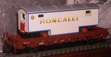 marklin roncalli gebraucht kaufen marklin roncalli gebraucht kaufen Korschenbroich