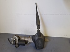 w202 wiper for sale  GRAYS