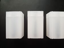 Münztube 1oz silbermünze gebraucht kaufen Münztube 1oz silbermünze gebraucht kaufen  Lieberose