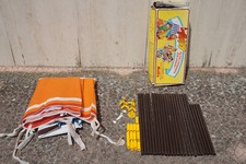 Tendy motta 1983 usato  Matera