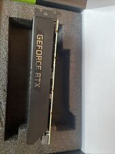 Rtx 3060 gpu for sale  Noblesville