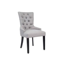 Modern elegant button for sale  Unadilla