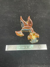 Vintage stained glass for sale  Leesburg
