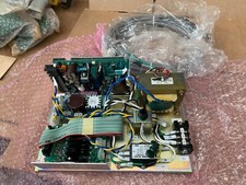 Card pcm driv d'occasion  Grez-sur-Loing
