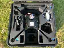 Dji matrice 100 for sale  Los Angeles