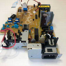 Placa de potência de controle de motor HP LaserJet pro mfp m127fn PCB Ass'Y (220v) RM2-7382 comprar usado  Enviando para Brazil