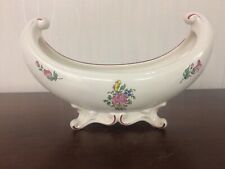 Coppa IN Ceramica Di Lunéville comprar usado  Enviando para Brazil