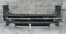 Touareg mk2 line for sale  EGHAM