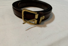 Vintage miguel bellido for sale  BIRMINGHAM