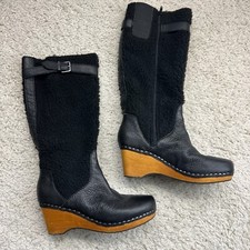 Kelsi dagger jagger for sale  Holly Springs