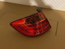 BMW 3 Series F31 Left Rear Tail Light In The Side Panel comprar usado  Enviando para Brazil