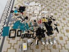Lego mindstorms robot for sale  LONDON
