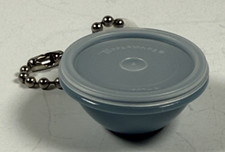 Vintage blue color for sale  Sedalia