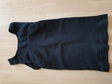 Damen bodyformer mieder gebraucht kaufen  Deutschland