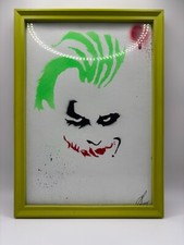 military stencils for sale military stencils for sale MANCHESTER
