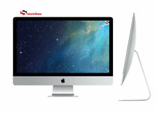 Imac core 2.8ghz for sale  Encino