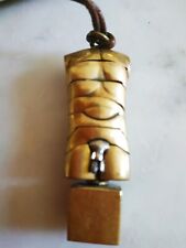 Sculpture miguel berrocal d'occasion  Grenoble-