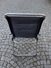 lafuma siesta gebraucht kaufen lafuma siesta gebraucht kaufen Dresden