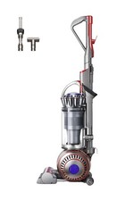 Dyson upright vacuum for sale  Cleveland