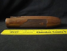 Vintage ithaca model for sale  Worthing