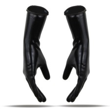 Latexdreamwear heavy latex gebraucht kaufen  Backnang