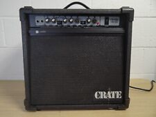 Crate 112 guitar for sale  Sylmar