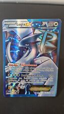 Lugia 134 135 d'occasion  Rouen-