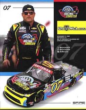2025 mcleod racing for sale  Lexington