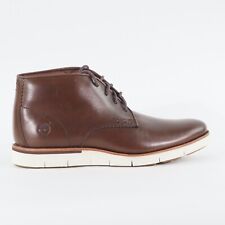 Mens timberland preston for sale  LONDON