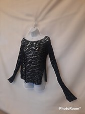 Maglia realizzata all usato  Belluno