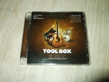 Tool box same gebraucht kaufen  Deutschland