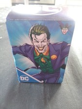 Figurine joker d'occasion  Trilport