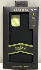 Capa preta para telefone Body Glove Moto G 5G (2023), usado comprar usado  Enviando para Brazil