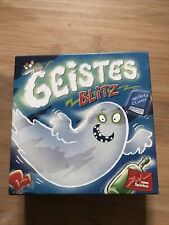 Geistesblitz jacques zeimet gebraucht kaufen  Königs Wusterhausen