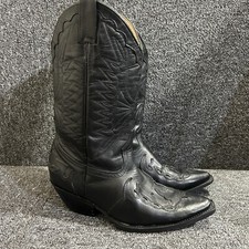 Grinders cowboy western for sale  PONTEFRACT
