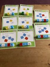 Multiphonics activity game for sale  LITTLEHAMPTON