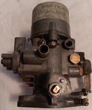 Carburateur solex voiture d'occasion  Pertuis