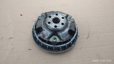 Variatore velocità peugeot usato  Casoria