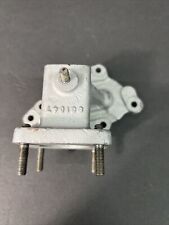 Tcm continental 631047 for sale  Clearwater