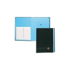 Trieur parapheur numérique d'occasion  Boé