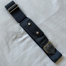 utility belt for sale utility belt for sale EASTBOURNE