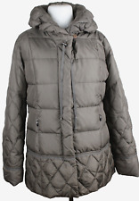 Brax ttawa jacke gebraucht kaufen  Vechta
