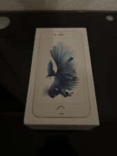 Apple iphone plus for sale  BARRY