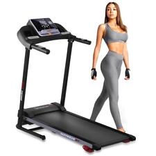 Serenelife digital folding for sale  Lincoln