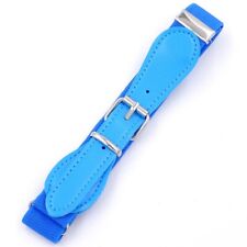 Boys kids belts for sale  PAISLEY