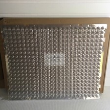 Petfolio scat mat for sale  Bethany