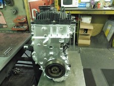 Mazda 2.2 diesel for sale  STOURBRIDGE